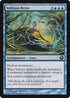 Volition Reins [Scars of Mirrodin]