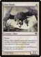 Glint Hawk (10) [Scars of Mirrodin]