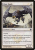 Glint Hawk (10) [Scars of Mirrodin]