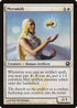Myrsmith [Scars of Mirrodin]