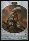 Myr Token [Scars of Mirrodin]