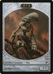 Myr Token [Scars of Mirrodin]
