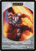 Golem Token [Scars of Mirrodin]