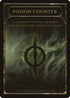 Poison Counter Token [Scars of Mirrodin]