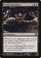 Painful Quandary [Scars of Mirrodin]