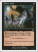 Raise Dead (85) [Starter 1999]