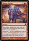 Molten Psyche (98) [Scars of Mirrodin]