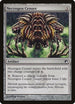 Necrogen Censer [Scars of Mirrodin]