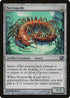Necropede (185) [Scars of Mirrodin]