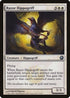 Razor Hippogriff (17) [Scars of Mirrodin]