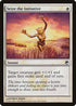 Seize the Initiative [Scars of Mirrodin]