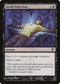 Instill Infection [Scars of Mirrodin]