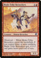 Blade-Tribe Berserkers [Scars of Mirrodin]