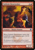 Vulshok Heartstoker [Scars of Mirrodin]