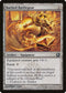 Barbed Battlegear [Scars of Mirrodin]