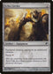 Echo Circlet [Scars of Mirrodin]