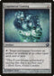 Liquimetal Coating (171) [Scars of Mirrodin]
