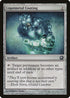 Liquimetal Coating (171) [Scars of Mirrodin]