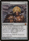 Mindslaver (176) [Scars of Mirrodin]