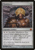 Mindslaver (176) [Scars of Mirrodin]
