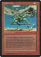 Goblin Kites [Fallen Empires]