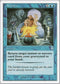 Relearn (48) [Starter 1999]