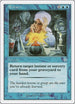 Relearn (48) [Starter 1999]