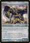 Draco (3) [From the Vault: Dragons]