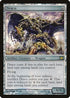 Draco (3) [From the Vault: Dragons]