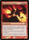 Form of the Dragon (7) [From the Vault: Dragons]