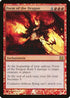 Form of the Dragon (7) [From the Vault: Dragons]
