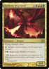 Hellkite Overlord (8) [From the Vault: Dragons]