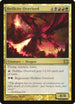 Hellkite Overlord (8) [From the Vault: Dragons]