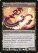 Kokusho, the Evening Star (9) [From the Vault: Dragons]