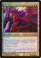 Niv-Mizzet, the Firemind (11) [From the Vault: Dragons]