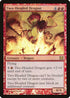 Two-Headed Dragon (15) [From the Vault: Dragons]