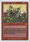 Relentless Assault (115) [Starter 1999]