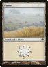 Plains (67) [Duel Decks: Phyrexia vs. the Coalition]