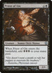 Priest of Gix [Duel Decks: Phyrexia vs. the Coalition]