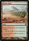 Shivan Oasis [Duel Decks: Phyrexia vs. the Coalition]