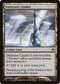 Darksteel Citadel [Duel Decks: Elspeth vs. Tezzeret]