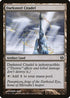 Darksteel Citadel [Duel Decks: Elspeth vs. Tezzeret]