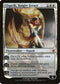 Elspeth, Knight-Errant (1) [Duel Decks: Elspeth vs. Tezzeret]