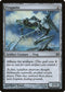 Frogmite [Duel Decks: Elspeth vs. Tezzeret]