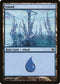 Island [Duel Decks: Elspeth vs. Tezzeret]