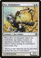 Kor Hookmaster [Duel Decks: Elspeth vs. Tezzeret]