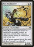 Kor Hookmaster [Duel Decks: Elspeth vs. Tezzeret]