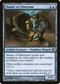 Master of Etherium [Duel Decks: Elspeth vs. Tezzeret]