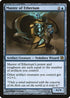 Master of Etherium [Duel Decks: Elspeth vs. Tezzeret]