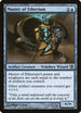 Master of Etherium [Duel Decks: Elspeth vs. Tezzeret]